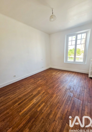  Immeuble à vendre 165 m²
