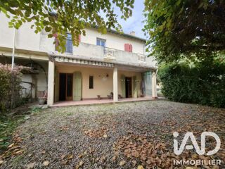  Appartement à vendre 3 pièces 87 m²