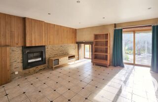  Maison à vendre 8 pièces 180 m²