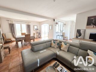  Maison à vendre 7 pièces 148 m²