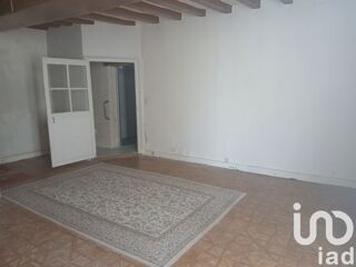  Maison à vendre 4 pièces 110 m²