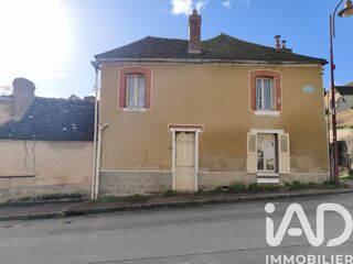  Maison � vendre 5 pi�ces 106 m�