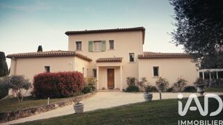  Maison � vendre 6 pi�ces 340 m�