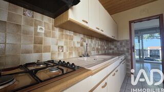  Appartement à vendre 3 pièces 67 m²