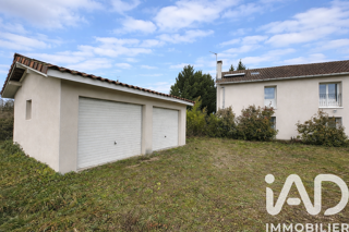  Maison à vendre 10 pièces 315 m²