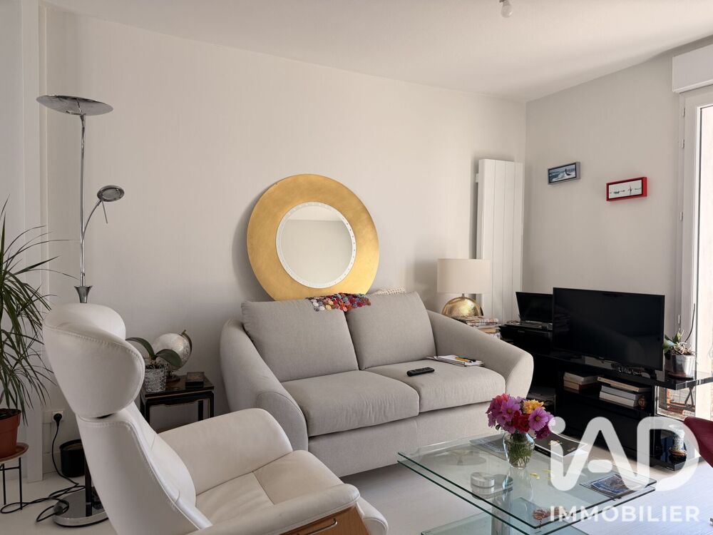 Vente Maison Vente Maison de ville 4 pièces Vannes