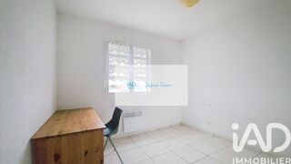  Maison à vendre 4 pièces 81 m²