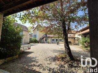  Maison � vendre 5 pi�ces 185 m�