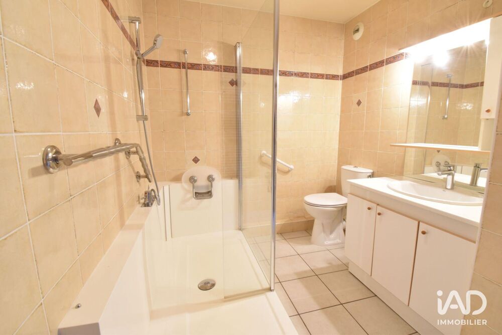 Vente Appartement Vente Appartement 4 pièces La roche-sur-foron