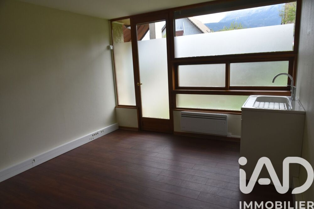 Vente Maison Vente Maison d'architecte 16 pièces Mens