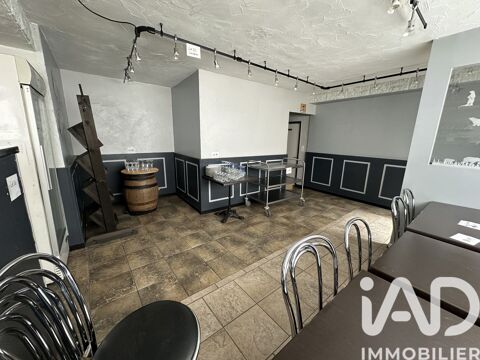   Vente Maison/villa 7 pièces Maison - 7 pièce(s) - 180 m²