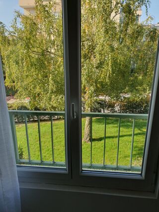  Appartement  vendre 4 pices 69 m