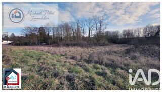  Terrain à vendre 16341 m²