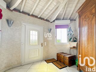  Maison à vendre 7 pièces 155 m²