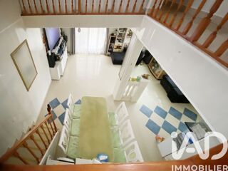 Maison à vendre 6 pièces 130 m²