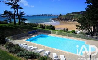  Maison � vendre 3 pi�ces 44 m�