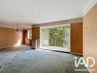 Appartement à vendre 5 pièces 90 m²