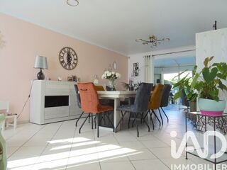  Maison � vendre 6 pi�ces 117 m�