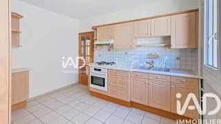  Appartement � vendre 4 pi�ces 86 m�