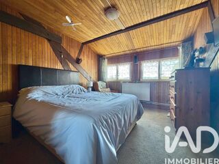  Maison à vendre 5 pièces 103 m²