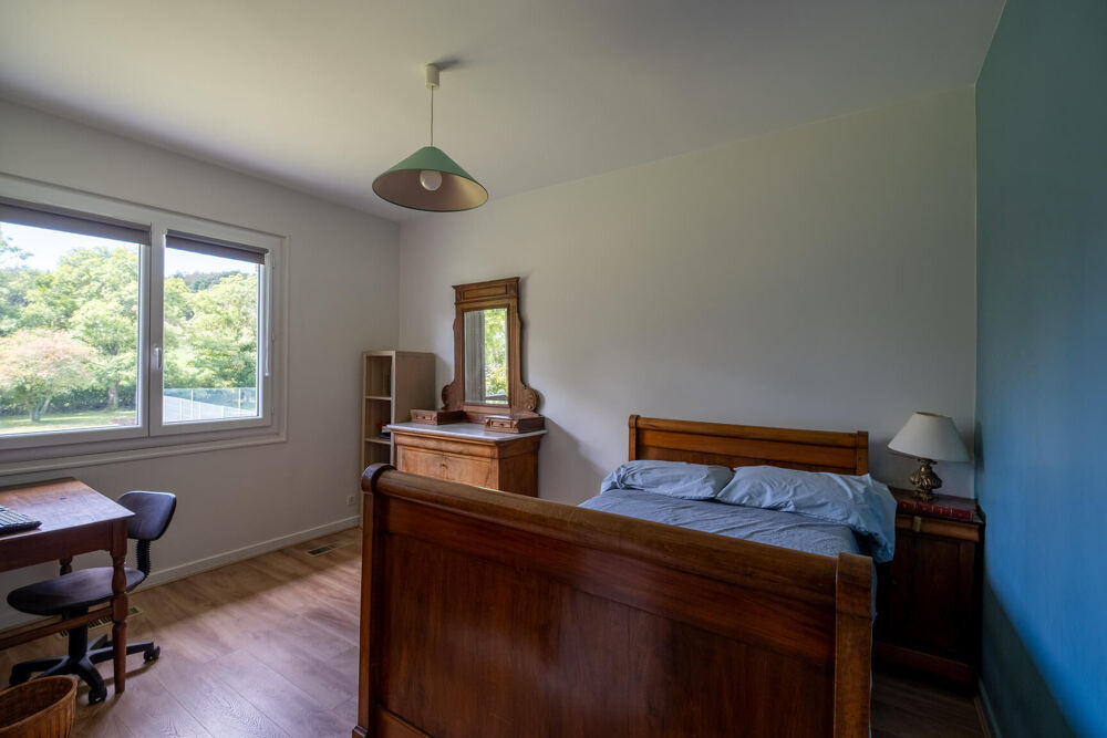  vendre  Maison Lentilly (69210)