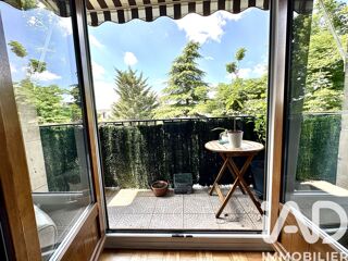  Appartement � vendre 3 pi�ces 65 m�