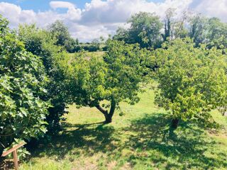  Maison � vendre 4 pi�ces 118 m�