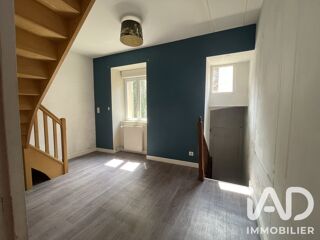  Maison à vendre 4 pièces 87 m²