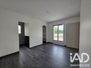  Maison à louer 5 pièces 120 m²