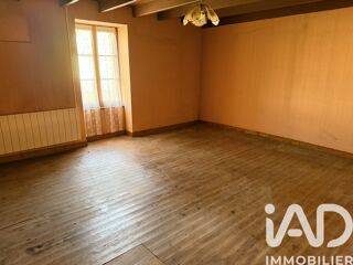  Maison à vendre 3 pièces 107 m²