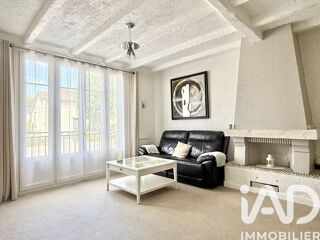  Maison à vendre 7 pièces 154 m²