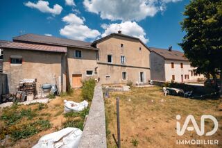  Maison à vendre 10 pièces 350 m²