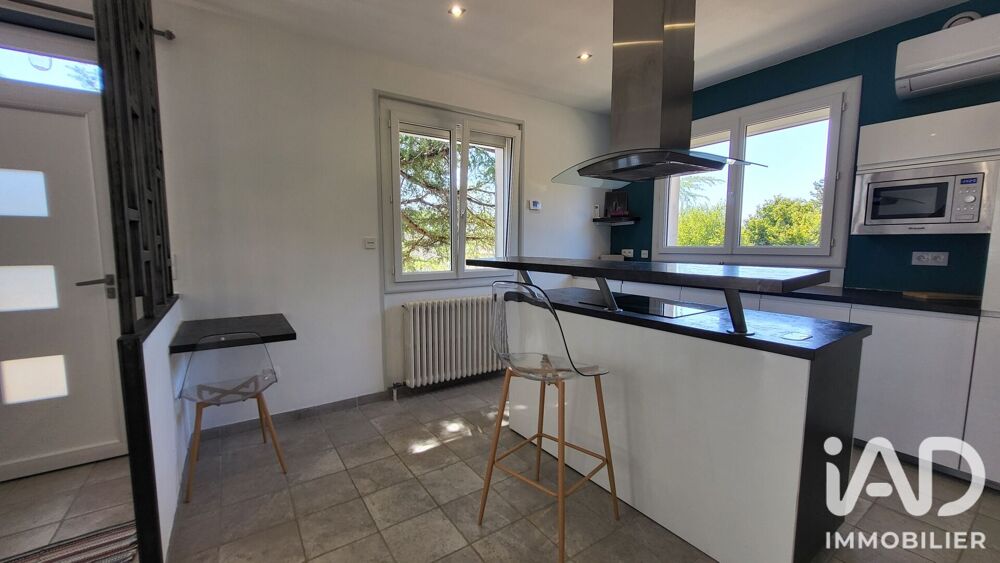 Location Maison Location Maison/villa 5 pièces Romorantin-lanthenay
