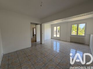  Maison � vendre 5 pi�ces 100 m�