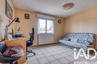  Maison � vendre 8 pi�ces 175 m�
