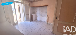  Maison � vendre 4 pi�ces 103 m�