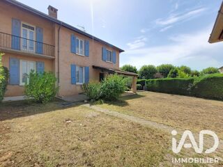  Appartement à vendre 5 pièces 105 m²