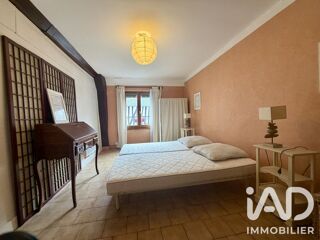  Maison à vendre 3 pièces 41 m²