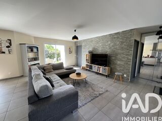 Maison � vendre 6 pi�ces 132 m�