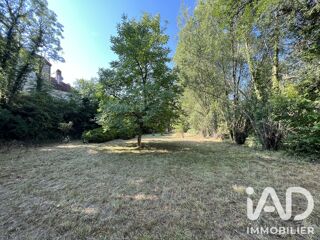  Terrain à vendre 1832 m²