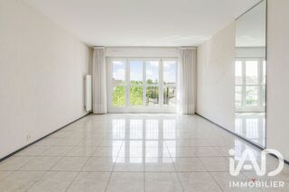  Appartement à vendre 3 pièces 76 m²