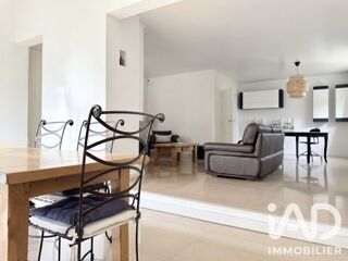  Maison à vendre 9 pièces 271 m²