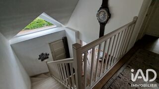  Maison à vendre 6 pièces 160 m²