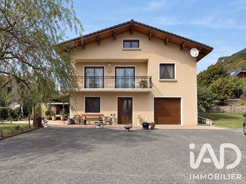Image Annonce