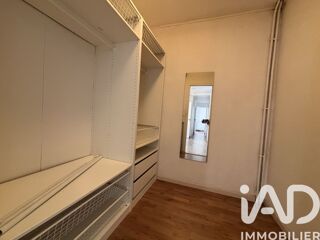  Maison à vendre 5 pièces 126 m²