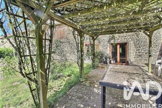 Maison à vendre 5 pièces 142 m²