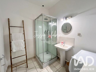Vente Appartement Vente Appartement 3 pièces La capelle-lès-boulogne