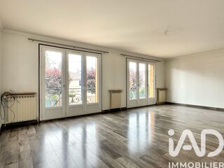  Immeuble à vendre 202 m²