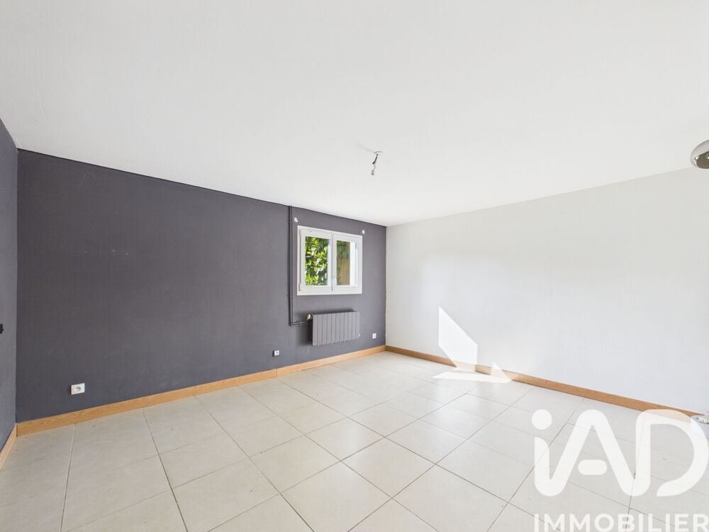 Vente Maison traditionnelle 7 pièces