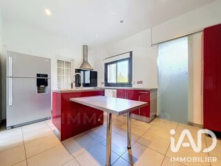  Maison à vendre 4 pièces 76 m²